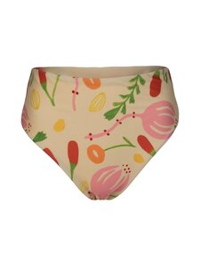 Lilja the Label - Midsummer Midi -bikinialaosa - MIDSUMMER | Stockmann