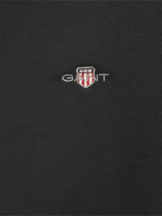 GANT - Pusa Shield - 5 BLACK - photo 4 GANT - Pusa Shield - 5 BLACK | Stockmann - photo 4