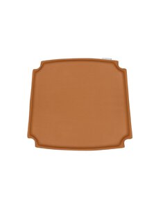 Carl Hansen&Son - CH24-tuolin istuintyyny - RUSKEA | Stockmann