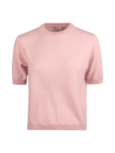 Stenströms - Janet-kashmirneulepusero - 510 LIGHT PINK | Stockmann