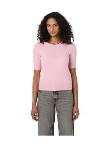 Repeat - Neulepusero - 1773 ROSE | Stockmann