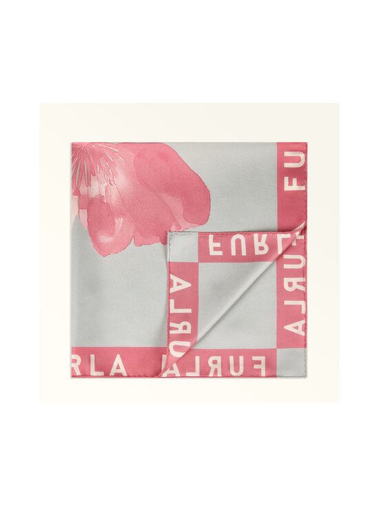Furla - Sall Lea Bandana - 4574S TONI STRAWBERRY ICECREAM | Stockmann - photo 2