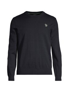 PS Paul Smith - Pusa - 49 49_VERY DARK NAVY | Stockmann