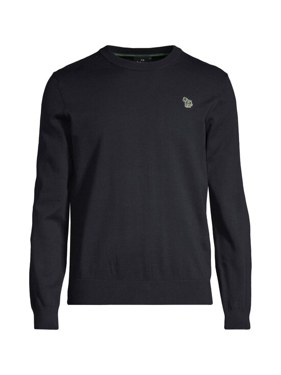 PS Paul Smith - Pusa - 49 49_VERY DARK NAVY | Stockmann - photo 1