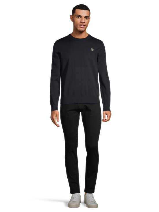 PS Paul Smith - Pusa - 49 49_VERY DARK NAVY | Stockmann - photo 2