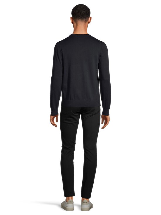 PS Paul Smith - Pusa - 49 49_VERY DARK NAVY | Stockmann - photo 3