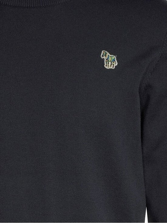 PS Paul Smith - Pusa - 49 49_VERY DARK NAVY | Stockmann - photo 5