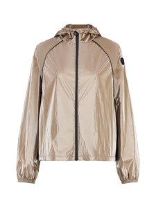 JOTT - Jope Izumi - 80L TAWNY BROWN | Stockmann