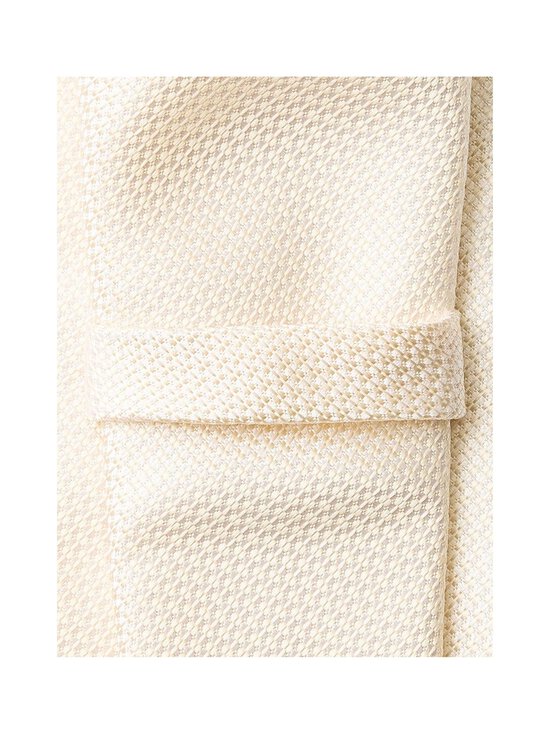 Selected - SlhHarry Amour -silkkisolmio - AFTERGLOW | Stockmann - photo 2