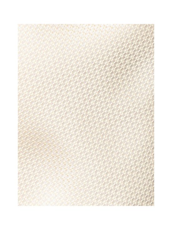 Selected - SlhHarry Amour -silkkisolmio - AFTERGLOW | Stockmann - photo 3