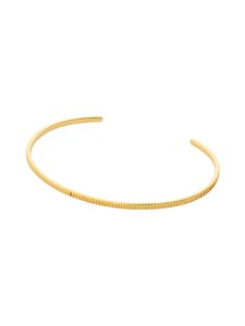 Pernille Corydon - sea reflection -rannekoru - GP | Stockmann