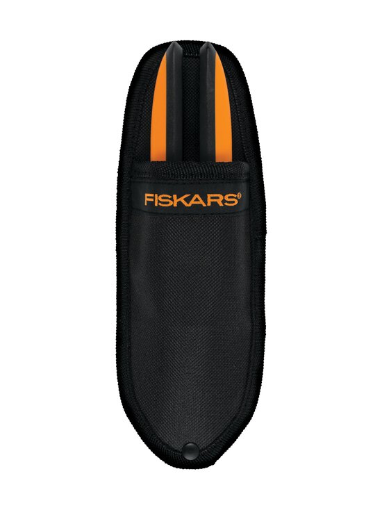 Fiskars - Multi Task Sp320 -puutarhasakset - BLACK/ORANGE | Stockmann - photo 5