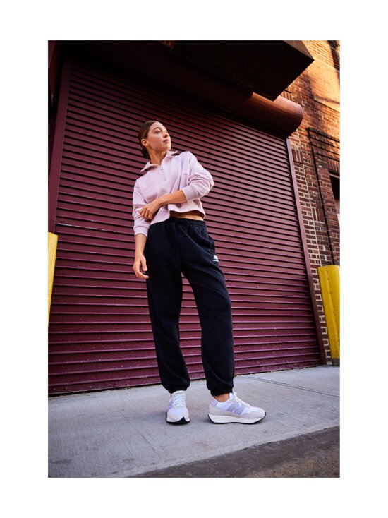 New Balance - Tossud 237 - YD REFLECTION | Stockmann - photo 6