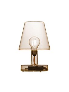 Fatboy - Transloetje - LÄPINÄKYVÄ,RUSKEA | Stockmann