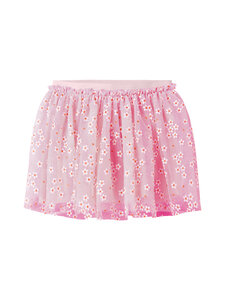 Name It - NmfFloral-hame - CRADLE PINK | Stockmann