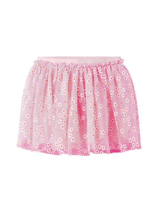 Name It - NmfFloral-hame - CRADLE PINK | Stockmann - photo 1