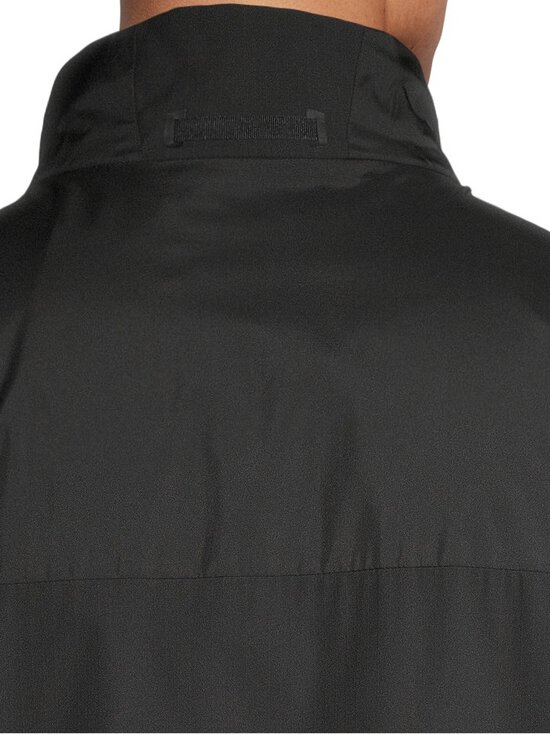 Boss Green - Fuselite-kevyttakki - 001 BLACK | Stockmann - photo 5