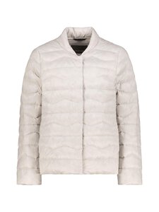 Joutsen - Kerge sulejope Lootus Spring - 1025 SUGAR CLOUD | Stockmann