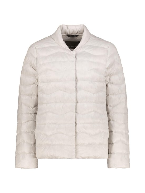 Joutsen - Kerge sulejope Lootus Spring - 1025 SUGAR CLOUD | Stockmann - photo 1