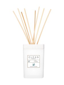 Clean - Rain Reed Diffuser -huonetuoksu 177 ml | Stockmann