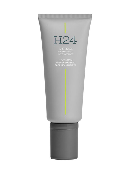 Face Moisturizer -kasvovoide 100 ml