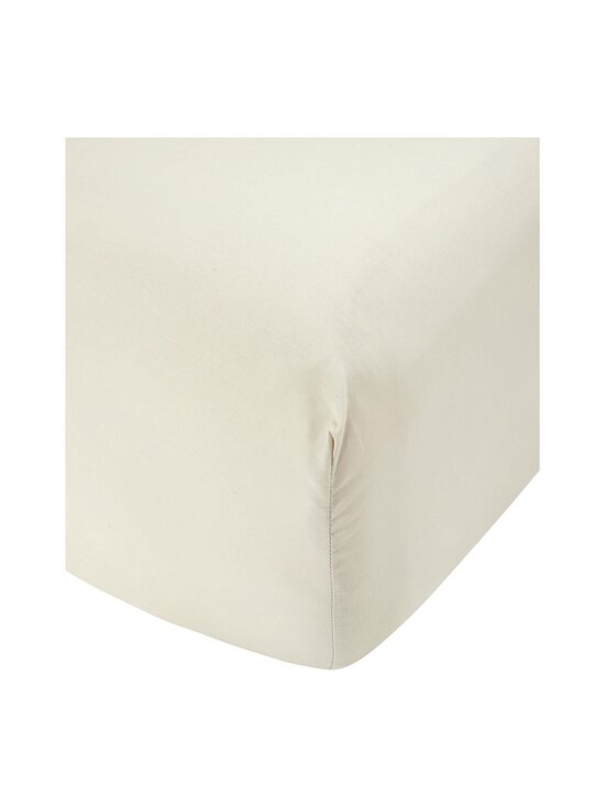 Casa Stockmann - Fondo- muotoonommeltu lakana - STONE PDC-1311/21 - photo 1 Casa Stockmann - Fondo- muotoonommeltu lakana - STONE PDC-1311/21 | Stockmann - photo 1