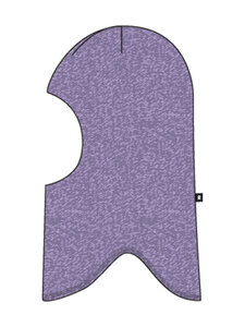 Reima - Tuukrimüts Ratiriti - 570A MISTY VIOLET | Stockmann