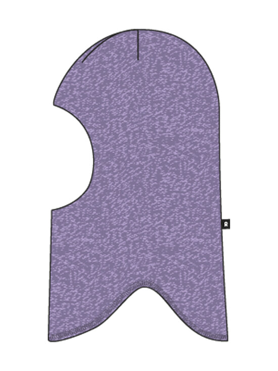 Reima - Tuukrimüts Ratiriti - 570A MISTY VIOLET | Stockmann - photo 1