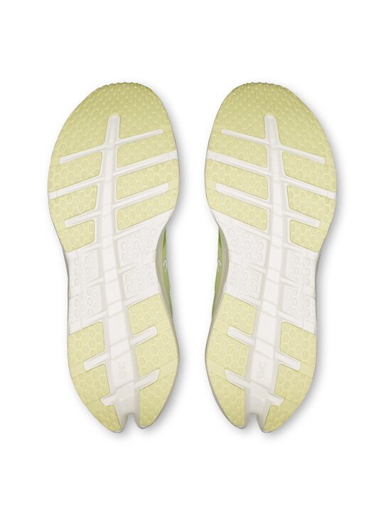 ON - Cloudrunner 3 -juoksukengät - LINEN | IVORY | Stockmann - photo 4