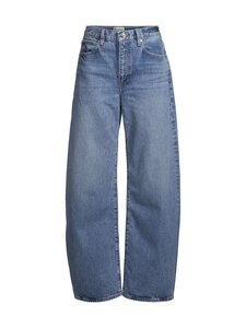 Frame - The Bow - farkut - RAPT RAPTURE | Stockmann