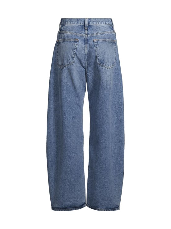 Frame - The Bow - farkut - RAPT RAPTURE | Stockmann - photo 2