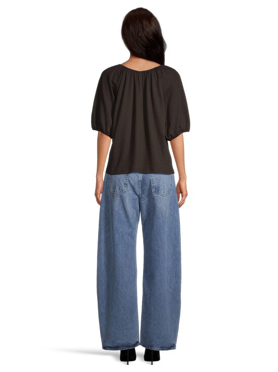 Frame - The Bow - farkut - RAPT RAPTURE | Stockmann - photo 4