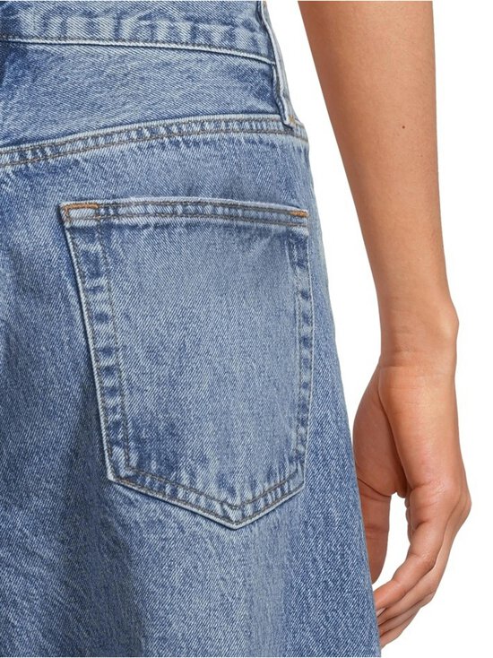 Frame - The Bow - farkut - RAPT RAPTURE | Stockmann - photo 5