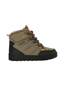 Viking - Fleek Snow Warm WP wintershoe Viking | Stockmann