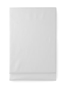 Finlayson - Puuvillalakana - GREY Finlayson - Puuvillalakana - GREY | Stockmann
