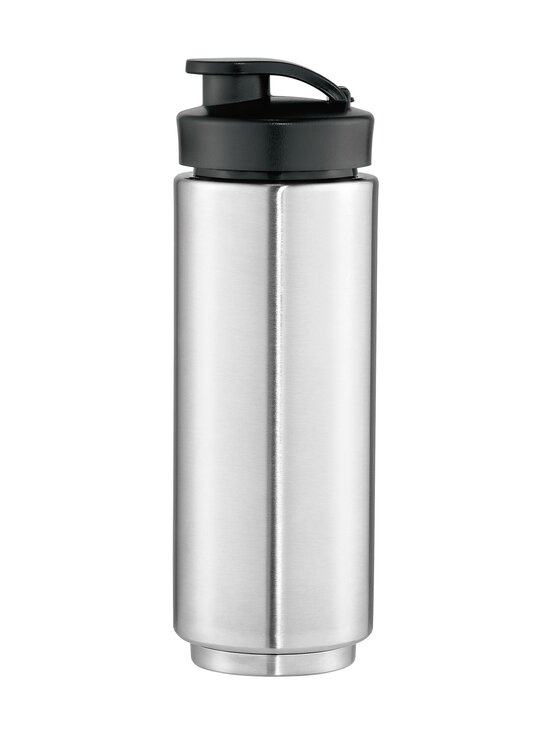 Kult X Mix & Go Keep Cool -juomapullo 0,6 l