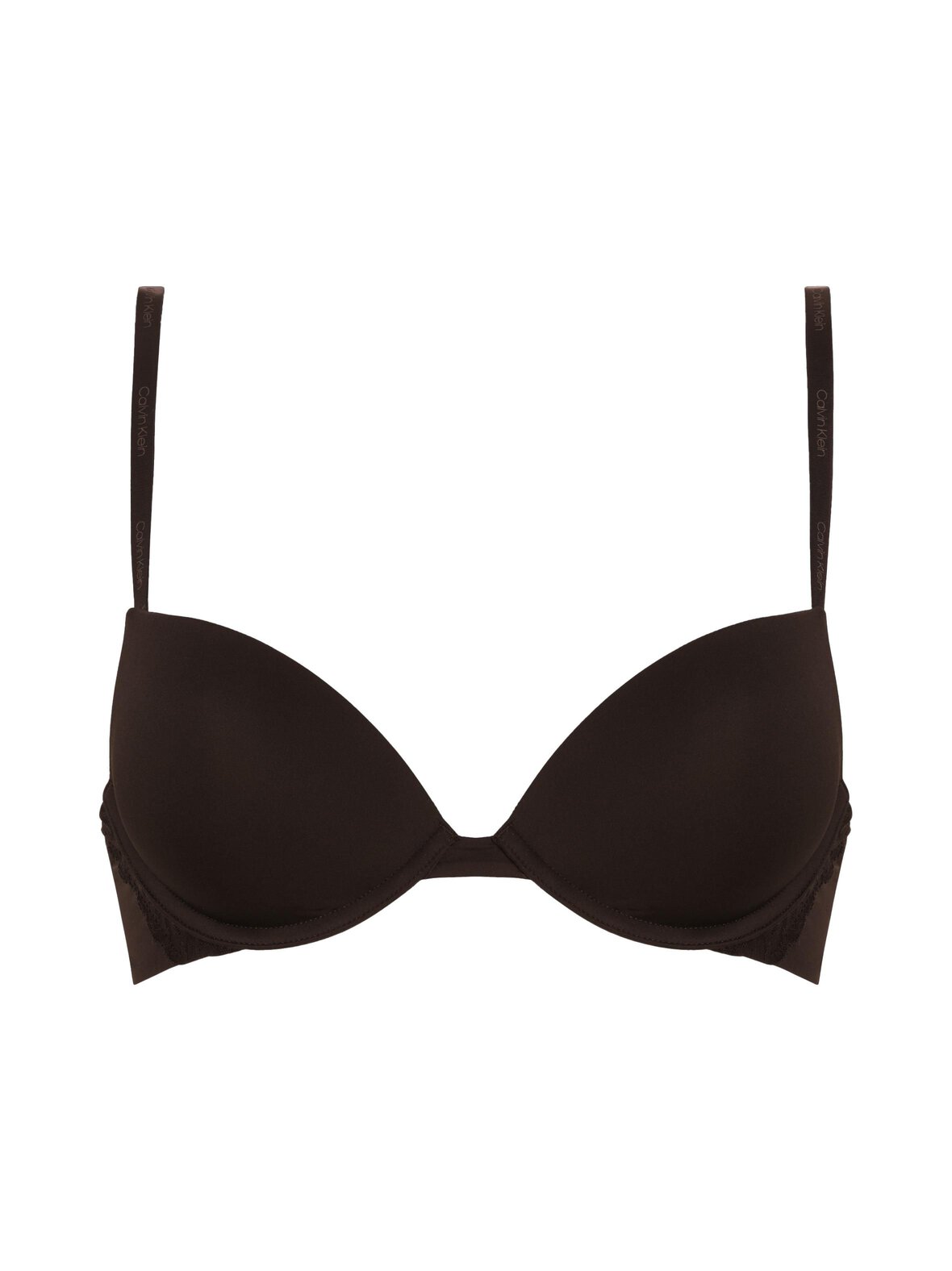 Push Up Plunge -rintaliivit