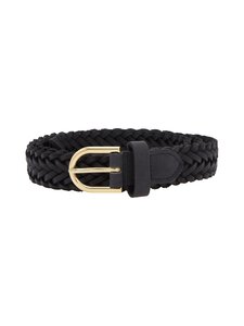 A+more - Vöö Fiona - BLACK A+more - Vöö Fiona - BLACK | Stockmann