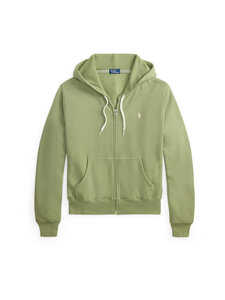 Polo Ralph Lauren - Lukuga pusa - LAKEVIEW GREEN | Stockmann