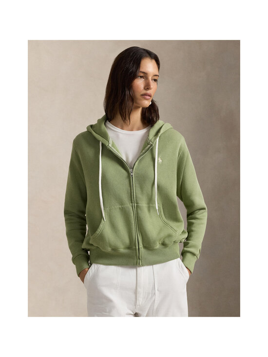 Polo Ralph Lauren - Lukuga pusa - LAKEVIEW GREEN | Stockmann - photo 2