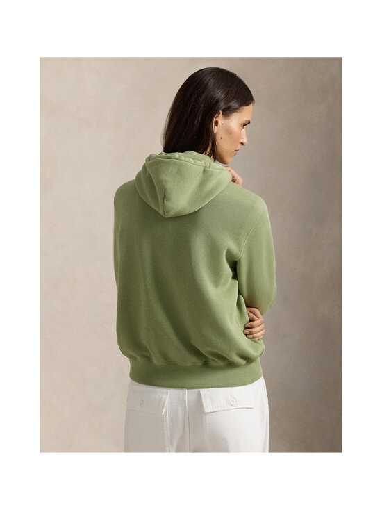 Polo Ralph Lauren - Lukuga pusa - LAKEVIEW GREEN | Stockmann - photo 3