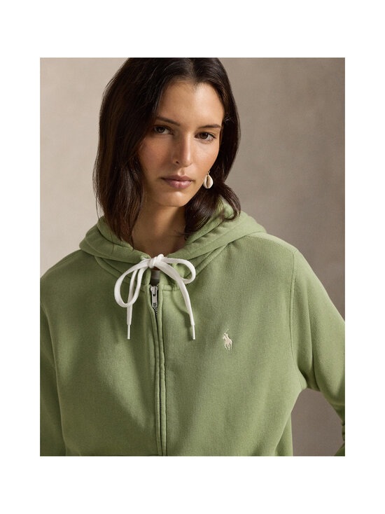 Polo Ralph Lauren - Lukuga pusa - LAKEVIEW GREEN | Stockmann - photo 4