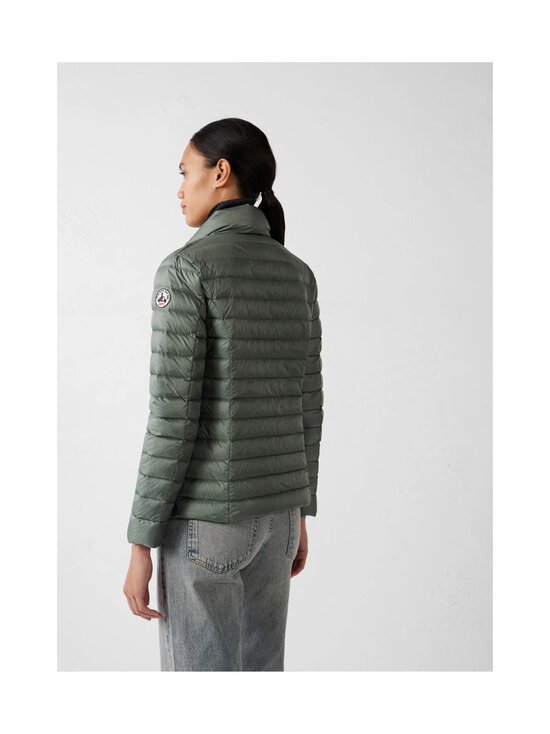 JOTT - Sulejope Cha Down - 21O SAGE GREEN | Stockmann - photo 6