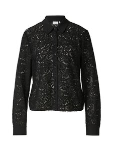 Comma - Pitsipusero - 99B1 BLACK | Stockmann