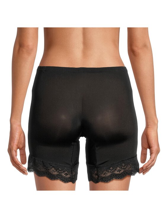 Speidel - Stella-shortsialushousut - 990 BLACK - photo 3 Speidel - Stella-shortsialushousut - 990 BLACK | Stockmann - photo 3