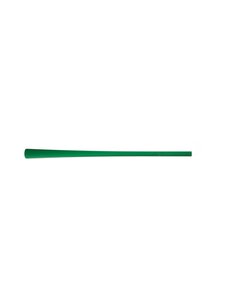 Normann Copenhagen - Kenkälusikka - GREEN | Stockmann