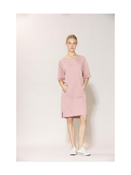 BLUE - Joy- t-paitamekko - SOFT PINK MELANGE | Stockmann - photo 2