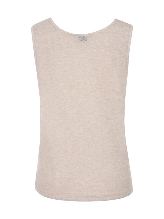 Ril's - Topp Siano - 030 CEMENT | Stockmann - photo 2