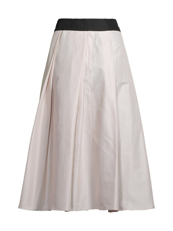 'S MAX MARA - Smmbaschi-hame - 001 NATURAL | Stockmann - photo 2