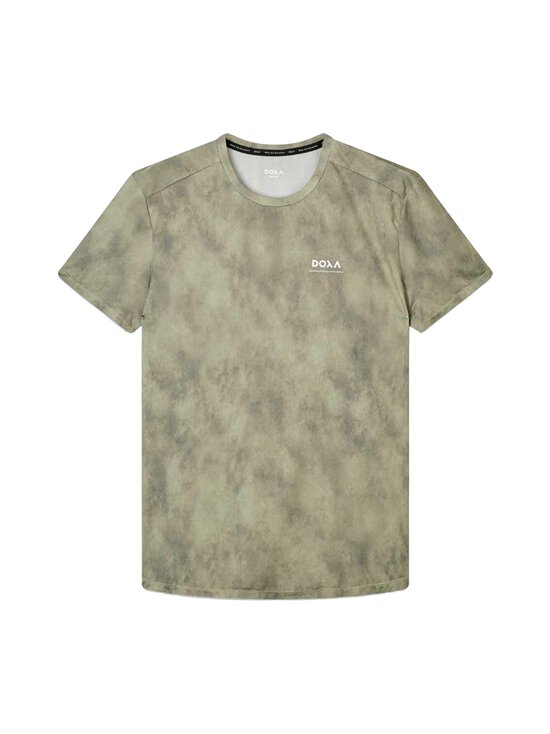 Doxa - Rerun-treenipaita - 29 SAGE | Stockmann - photo 1